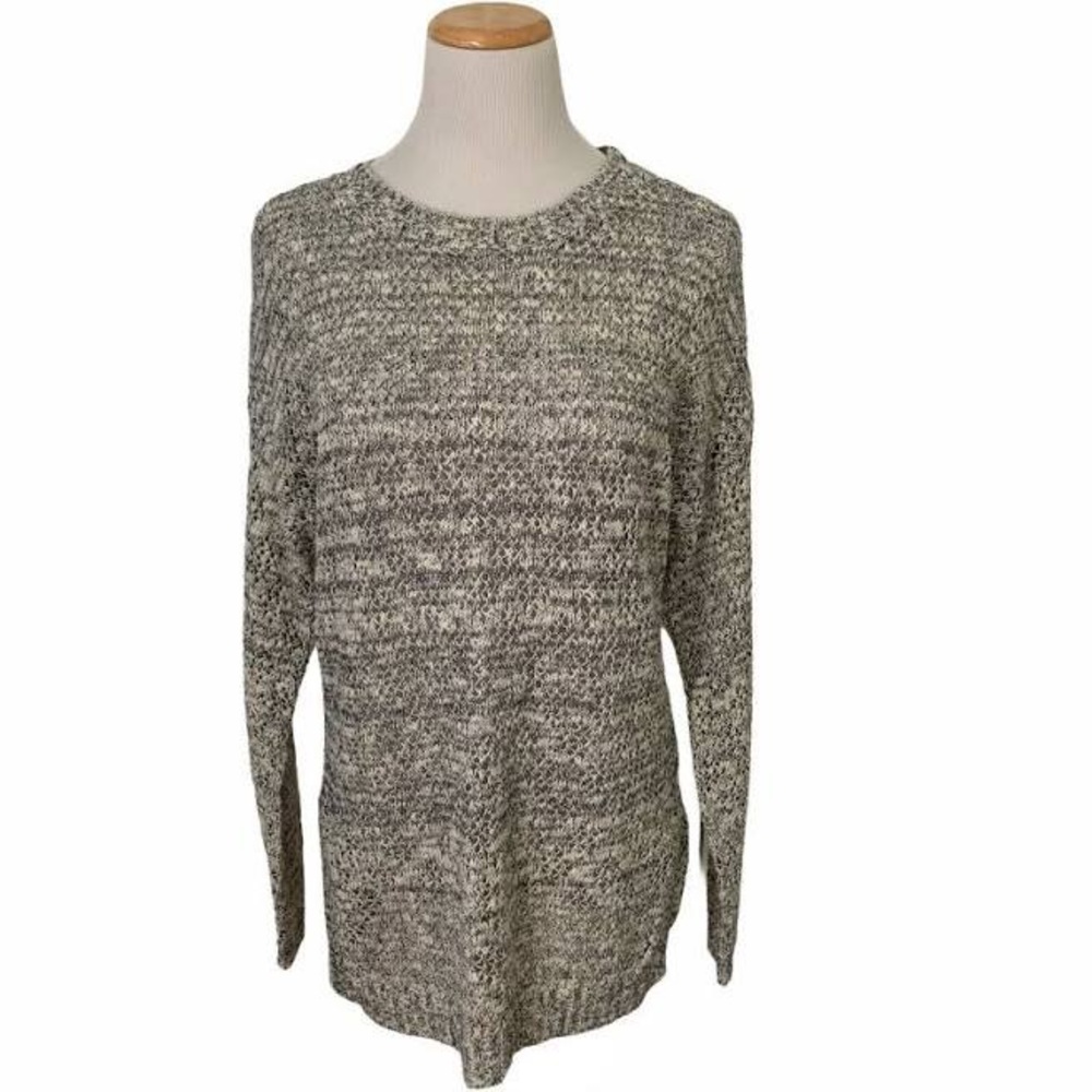 NWT Stitch Fix Absolutely Harrietti Sweater